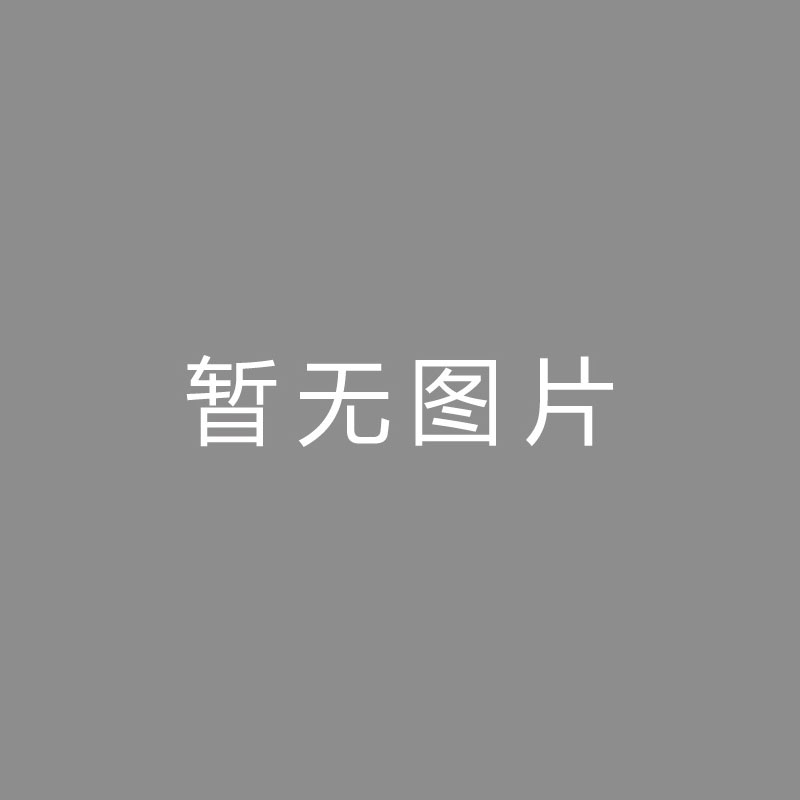 泊头市房产抵押银行贷款（泊头市房屋抵押能贷多少）
